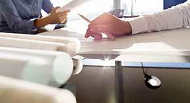 asbestos trust funds